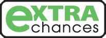 eXTRA Chances .